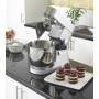 AT512 - Unterheb-Rührelement - Kenwood Original Zubehör für alle Cooking Chef und Chef XL Modelle