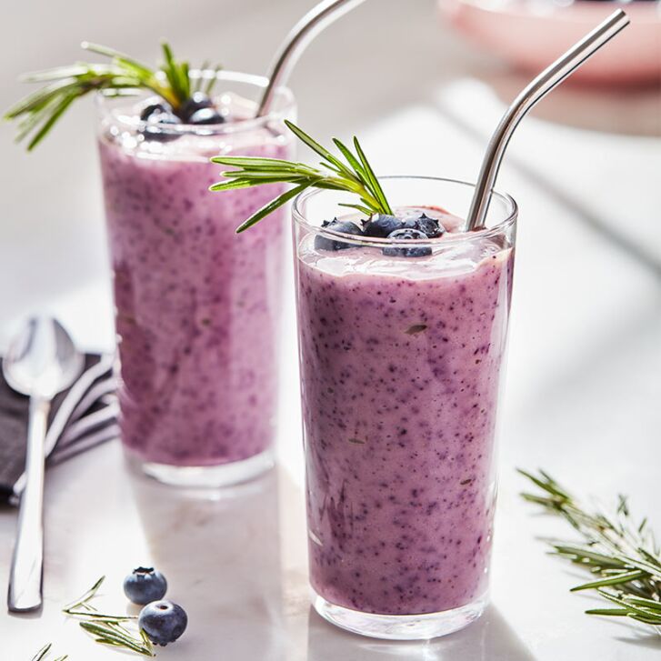 KitchenAid Artisan K400 - MATTE MILKSHAKE