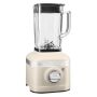 KitchenAid Artisan K400 - MATTE MILKSHAKE
