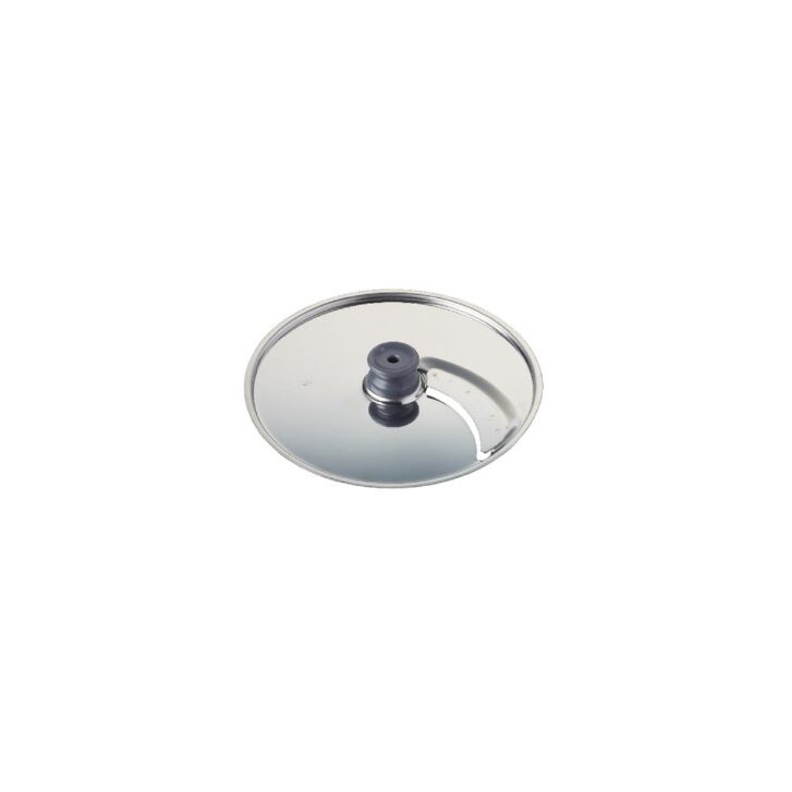 KAH647PL - Multi-Zerkleinerer mit Edelstahlmessern und 6 Arbeitsscheiben - Kenwood Original Zubehör