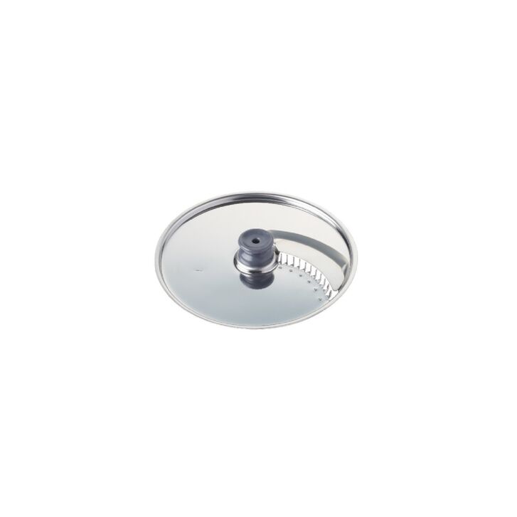 KAH647PL - Multi-Zerkleinerer mit Edelstahlmessern und 6 Arbeitsscheiben - Kenwood Original Zubehör