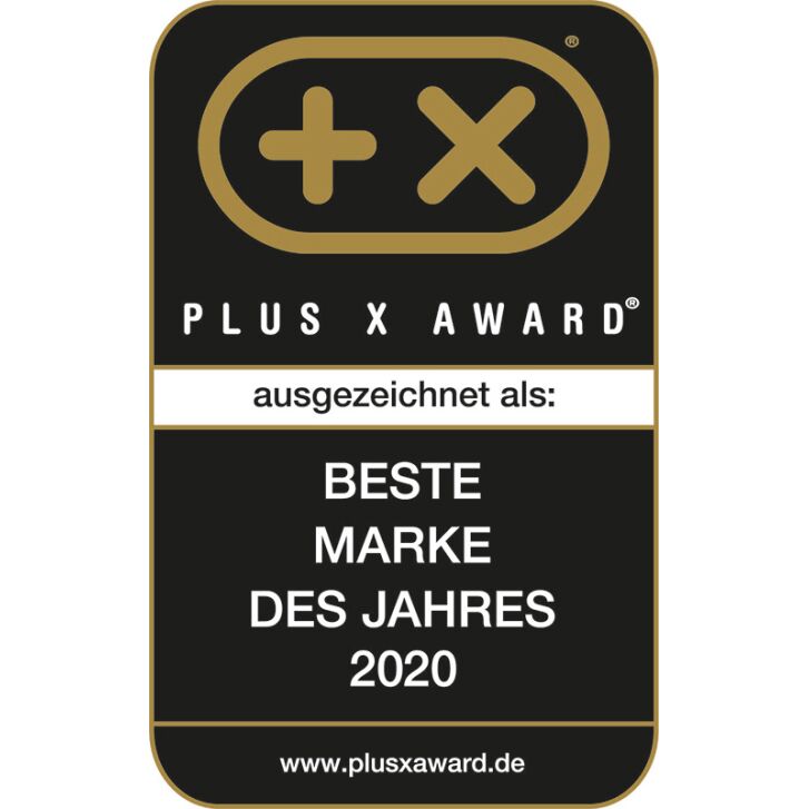 GRAEF Allesschneider MASTER M20 inkl. MiniSlice-Aufsatz - Silber