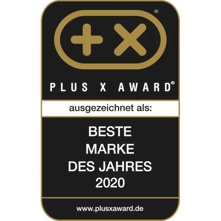 GRAEF Allesschneider MASTER M20 inkl. MiniSlice-Aufsatz - Silber
