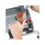 GRAEF Allesschneider Manuale - Silber