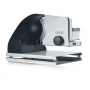 GRAEF Allesschneider SKS9 inkl. MiniSlice-Aufsatz