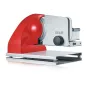GRAEF Allesschneider SKS9 inkl. MiniSlice-Aufsatz