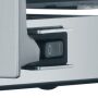 GRAEF Allesschneider SKS903 inkl. MiniSlice-Aufsatz - ROT