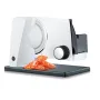 GRAEF Allesschneider SKS110 inkl. MiniSlice-Aufsatz