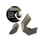 GRAEF Allesschneider SlicedKitchen SKS500  inkl. MiniSlice-Aufsatz & Aufbewahrungsbox