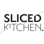 GRAEF Allesschneider SlicedKitchen SKS500  inkl. MiniSlice-Aufsatz & Aufbewahrungsbox - Silber