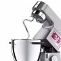 Kenwood Knethaken aus Edelstahl für XL Modelle - KAT72.000SS