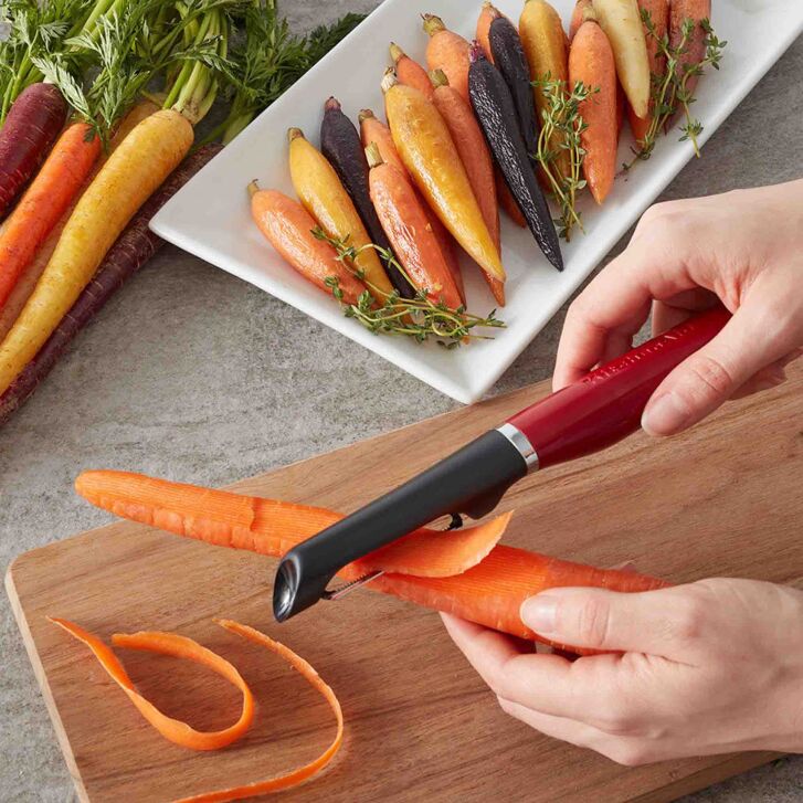 Küchenhelfer-Set 15 tlg.- 2. Wahl