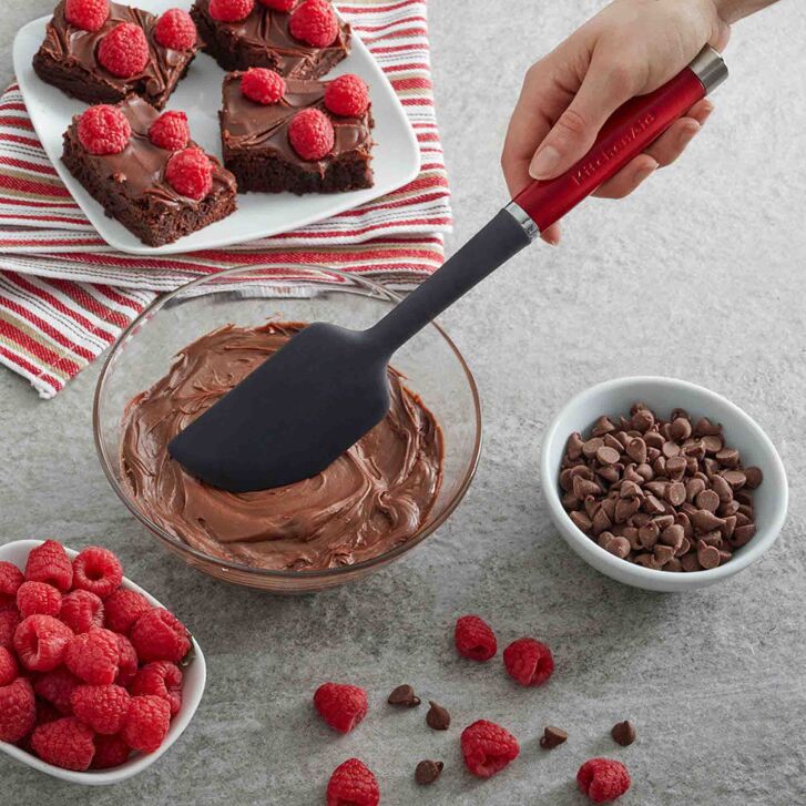 Küchenhelfer-Set 15 tlg.- 2. Wahl