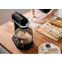 KitchenAid Artisan 6,6 Liter - Onyx Schwarz