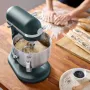 KitchenAid Artisan Küchenmaschine 6,6 Liter 5KSM70SHXEPP - Pebbled Palm