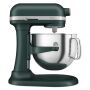 KitchenAid Artisan Küchenmaschine 6,6 Liter 5KSM70SHXEPP - Pebbled Palm