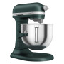 KitchenAid Artisan Küchenmaschine 6,6 Liter 5KSM70SHXEPP - Pebbled Palm