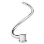 KitchenAid Artisan 6,6 Liter - Dried Rose