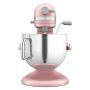 KitchenAid Artisan 6,6 Liter - Dried Rose
