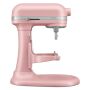 KitchenAid Artisan 6,6 Liter - Dried Rose