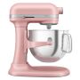 KitchenAid Artisan 6,6 Liter - Dried Rose