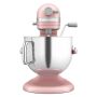 KitchenAid Artisan 6,6 Liter - Dried Rose