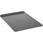 KitchenAid Backblech, rechteckig, Aluminium, 410 mm