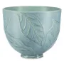 KitchenAid Keramikschüssel Spring Leaves für 4,8 und 4,3 Liter Küchenmaschinen