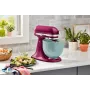 KitchenAid Keramikschüssel Spring Leaves für 4,8 und 4,3 Liter Küchenmaschinen