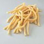 A910002 - Teigwareneinsatz Bigoli für die Kenwood Nudelpresse Pasta Fresca