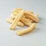 A910003 - Teigwareneinsatz Casarecce für die Kenwood Nudelpresse Pasta Fresca
