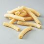 A910004 - Teigwareneinsatz Maccheroni für die Kenwood Nudelpresse Pasta Fresca