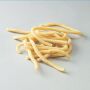 A910006 - Teigwareneinsatz Quadratische Spaghetti für die Kenwood Nudelpresse Pasta Fresca
