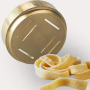 A910007 - Teigwareneinsatz Pappardelle für die Kenwood Nudelpresse Pasta Fresca