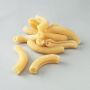 A910008 - Teigwareneinsatz Silatelli für die Kenwood Nudelpresse Pasta Fresca