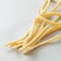 A910009 - Teigwareneinsatz Linguine für die Kenwood Nudelpresse Pasta Fresca