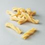 A910010 - Teigwareneinsatz Fusilli für die Kenwood Nudelpresse Pasta Fresca