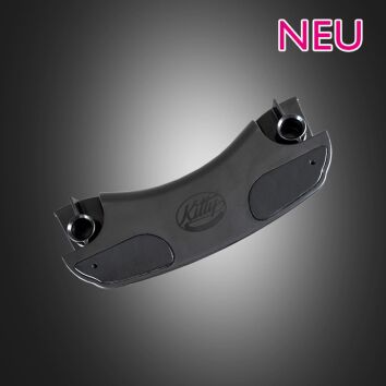 Kitty Professional Profi-Gleitfu&szlig; Mover kompatibel...