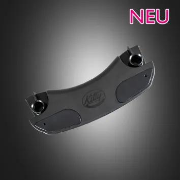 Kitty Professional Profi-Gleitfu&szlig; Mover kompatibel...