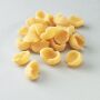 A910013 - Teigwareneinsatz Orecchiette für Kenwood Nudelpresse Pasta Fresca