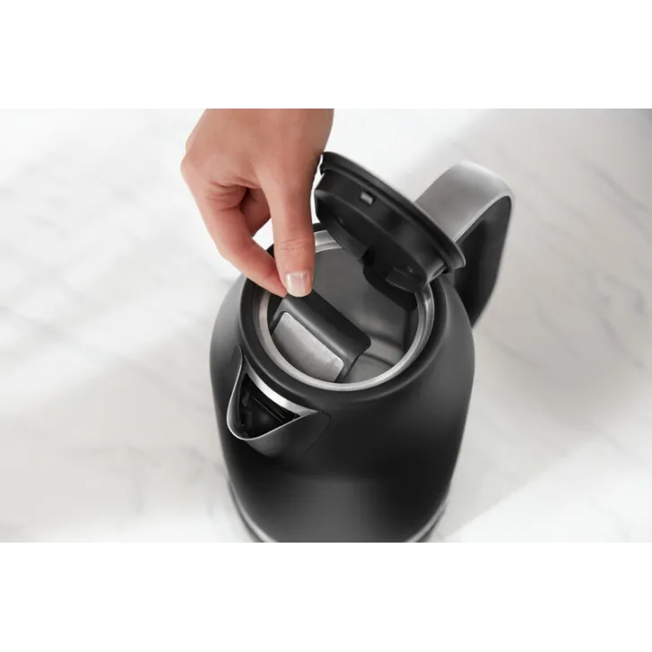 KitchenAid 1,7 Liter Wasserkocher 5KEK1701