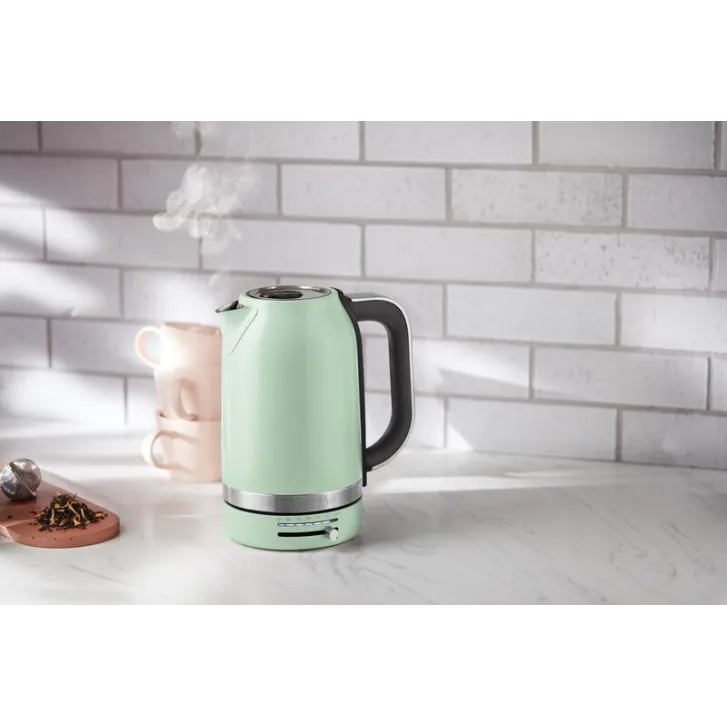 KitchenAid 1,7 Liter Wasserkocher 5KEK1701