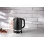 KitchenAid 1,7 Liter Wasserkocher 5KEK1701