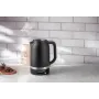 KitchenAid 1,7 Liter Wasserkocher 5KEK1701