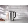 KitchenAid 1,7 Liter Wasserkocher 5KEK1701