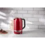 KitchenAid 1,7 Liter Wasserkocher 5KEK1701