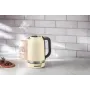 KitchenAid 1,7 Liter Wasserkocher 5KEK1701