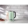 KitchenAid 1,7 Liter Wasserkocher 5KEK1701