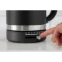 KitchenAid 1,7 Liter Wasserkocher 5KEK1701