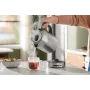 KitchenAid 1,7 Liter Wasserkocher 5KEK1701ESX - EDELSTAHL